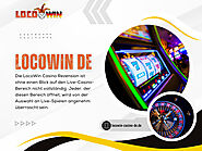 Locowin De