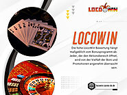 Locowin