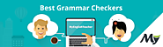 Best Grammar Checkers for Proofreaders | Listly List