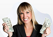 Quick Guide That Helps To Learn About The Vital Details Of Short Term Loans No Credit Check!