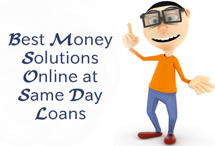 online payday loans kansas city