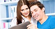 Same Day Cash Loans Today- Get Quick Financial Help For Short Term Needs