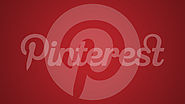 Pinterest acquires URX's mobile ad tech talent, not its tech