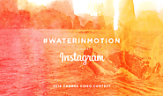 Instagram Invites Agencies To Take Part In A Competition