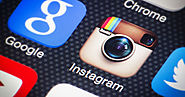 Instagram Business Profiles to feature ‘Contact’ buttons, directions and more