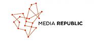 OS3 Group inwestuje kilka milionów złotych w Media Republic