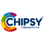 Chipsy Information Technology Services Pvt Ltd. Udupi In India Yellow Pages