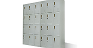 6 Incredible Reasons Why You Need to Get a Storage Locker | ArticleCube