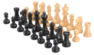 Tips on Getting a New Chess Set
