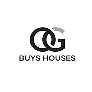 OG Buys Houses