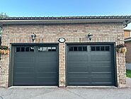 Expert Garage Door Repair for Safety and Reliability – Fix It Right Garage Doors