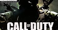 Full Free PC Game Download: Call Of Duty Black Ops Full Version PC Game Download