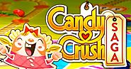 Full Free PC Game Download: Candy Crush App Android APK Download