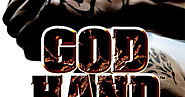 Full Free PC Game Download: God Hand PC Game Download Full Version