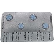 Generic Sildenafil 100mg Tablets UK Online