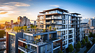 Where To Invest Along The Yamuna Expressway Uttar Pradesh?
