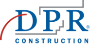 DPR Construction