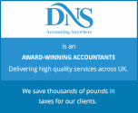 Accountants in Crossmichael - DNS Accountants