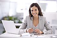 Installment Payday Loans Easy Funds to Dismantle Fast Financial Needs
