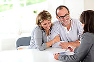 Short Term Loans No Credit Check Everybody Can Deal With Fiscal Crisis