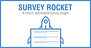Powerful, Custom, Secure & Attractive Online Surveys On SuiteCRM!