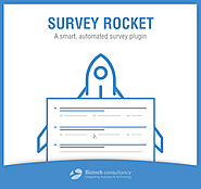 Survey Rocket - More Than A Survey Solution In SuiteCRM! Know How