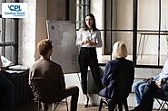 iframely: Fight Back with Expert Criminal Legal Advice in St. Paul