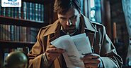 Solve Bank Fraud Cases with the Best Private Detective in Wisconsin