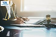 What Every Lessor Should Know About the Eviction Process | Vipon