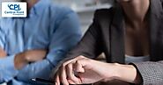 Protect Your Case with the Expertise of a Private Process Server in Minneapolis