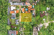 Bali Land for Sale | Buy Land in Bali – Prime Plots Available