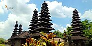 Comprehensive Guide to Bali Property Laws for Investors