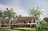 Bali Villas for Sale | Luxury Homes and Houses for Sale in Bali, Indonesia - Freehold and Leasehold Options