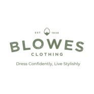 Clothing & Boots Australia: Leading Men's & Women's Clothes – Blowes Clothing