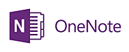 #MIEExpert Kristy Griffin – “OneNote has revolutionised the way we work in our school!”