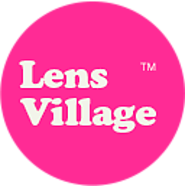 LensVillage.com