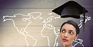 Orion Edutech Study Abroad - Study Abroad Opportunities: Looking Through the Vision of Gen-Z