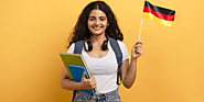 iframely: Germany’s Forecast of 400K International Students: What It Means for Indian Applicants?