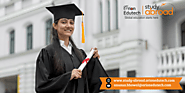 Worried about Study Abroad Expenses? Check out these popular scholarships for Indian students! | by Orion Edutech Stu...