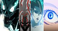 The Best Original Anime and Animated Series of 2024 – NetooWeb