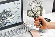 Make Money