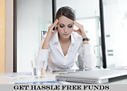 Awesome Loans for Your Unanticipated Woes/Desires with No Obligation