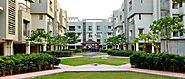 Parshwanath Metro City - Looking For Convenience? Well, Look No Further!