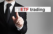 Appropriate ETF Strategies for the Rest of 2016