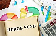Get to the Root of Hedge Funds