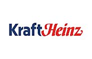 Kraft Heinz on a Quest to Improve Profitability