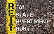 Realty Income REIT for Risk-averse Investment