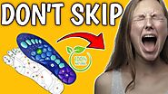 AKUSOLI INSOLES REVIEW 🏅🏆 DONT SKIP ! AKUSOLI INSOLES REVIEWS CONSUMER REPORTS AKUSOLI INSOLES UK