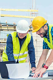 Secure Your Future – Find Construction Jobs Now!