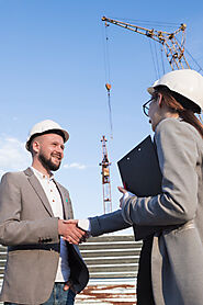 Top Construction Jobs Recruitment Agency – Apply Now!